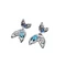 Earrings for Special Events